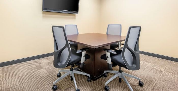 1340 Environ Way, Chapel Hill - Image 4