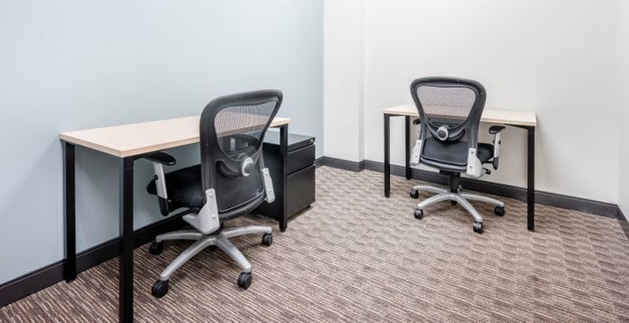 1340 Environ Way, Chapel Hill - Image 3