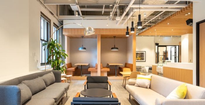 101-320 Bay Street, Toronto - Image 3