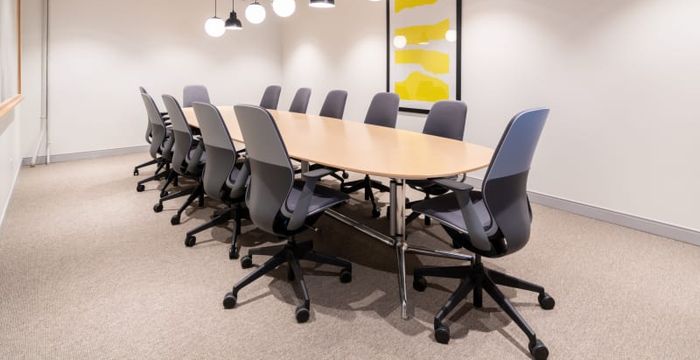 101-320 Bay Street, Toronto - Image 5