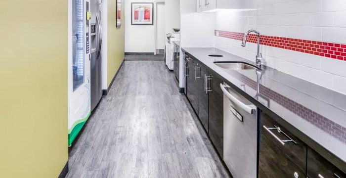 151 Yonge Street, Toronto - Image 3