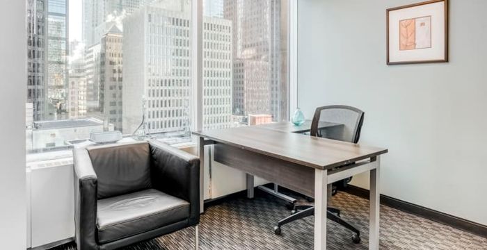 151 Yonge Street, Toronto - Image 4