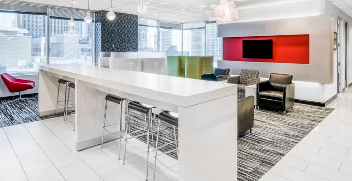 151 Yonge Street, Toronto - Image 2