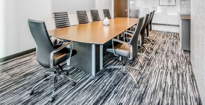 151 Yonge Street, Toronto - Image 3