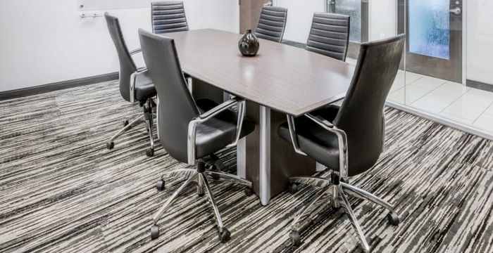 151 Yonge Street, Toronto - Image 5