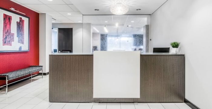 151 Yonge Street, Toronto - Image 3