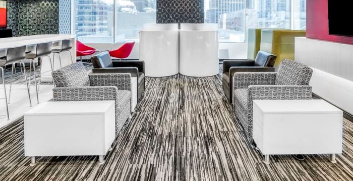 151 Yonge Street, Toronto - Image 2