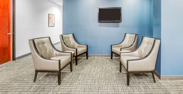 3753 Howard Hughes Parkway, Las Vegas - Image 3