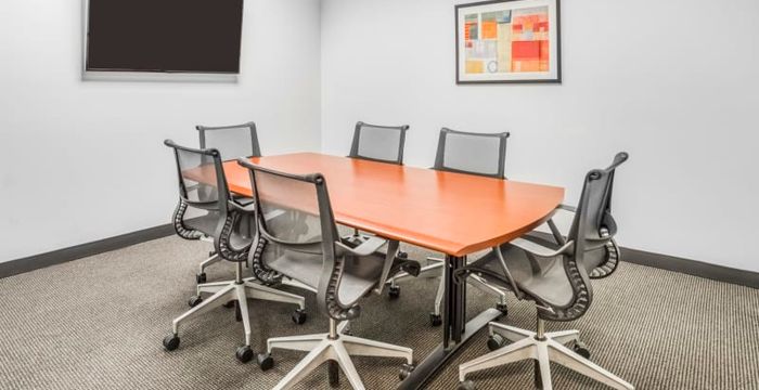 3753 Howard Hughes Parkway, Las Vegas - Image 2