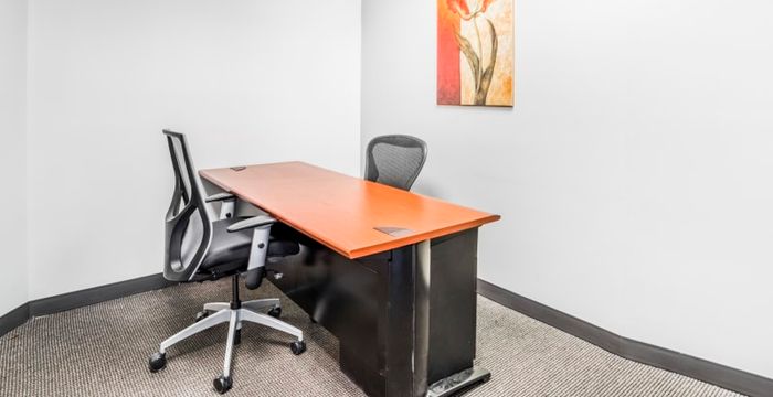 3753 Howard Hughes Parkway, Las Vegas - Image 2