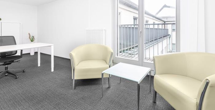 11 Theatinerstrasse, Munich - Image 2