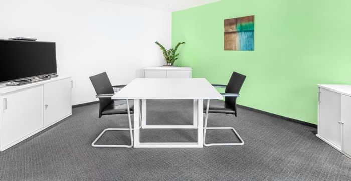 11 Theatinerstrasse, Munich - Image 4