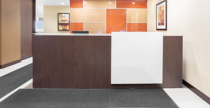 10180 101 St Nw, Edmonton - Image 5