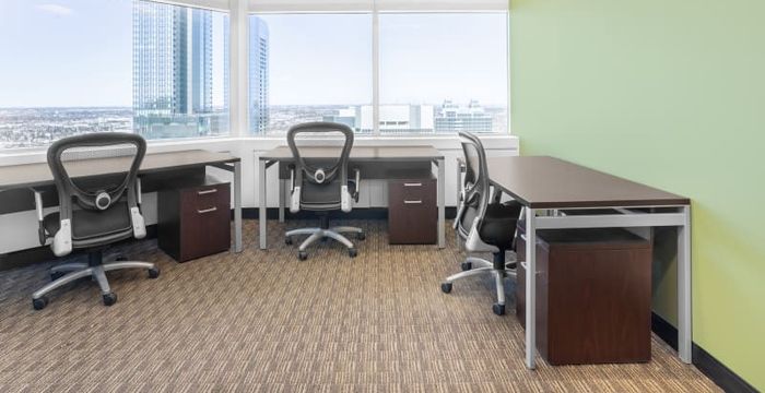 10180 101 St Nw, Edmonton - Image 4