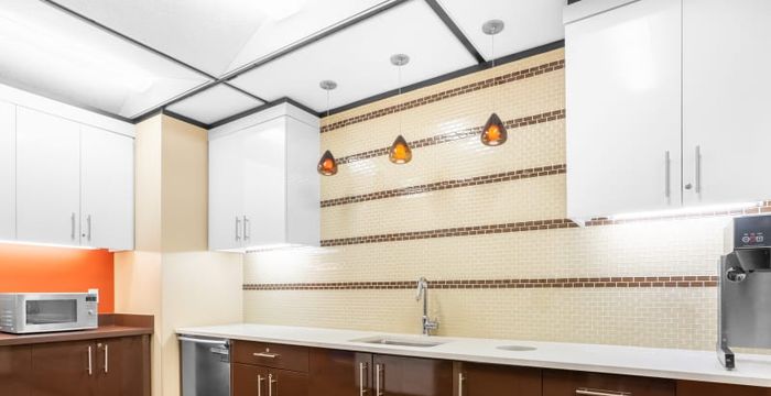 10180 101 St Nw, Edmonton - Image 3