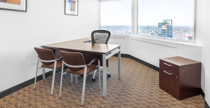 10180 101 St Nw, Edmonton - Image 5