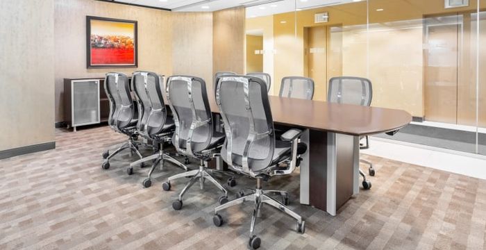 10180 101 St Nw, Edmonton - Image 2