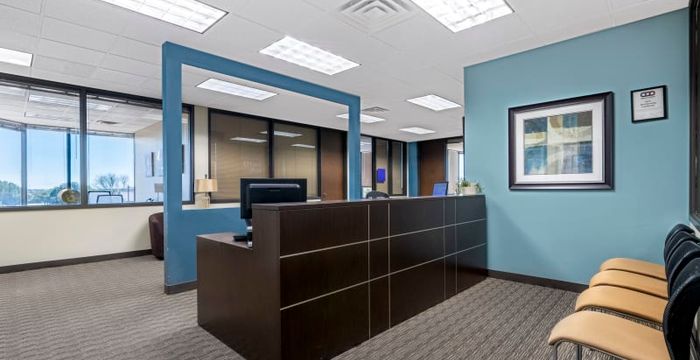 Galleria Village - Image 5