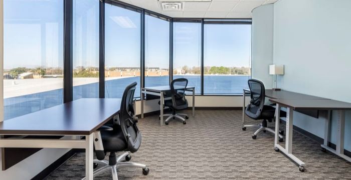 1716 Briarcrest Drive, Bryan - Image 4