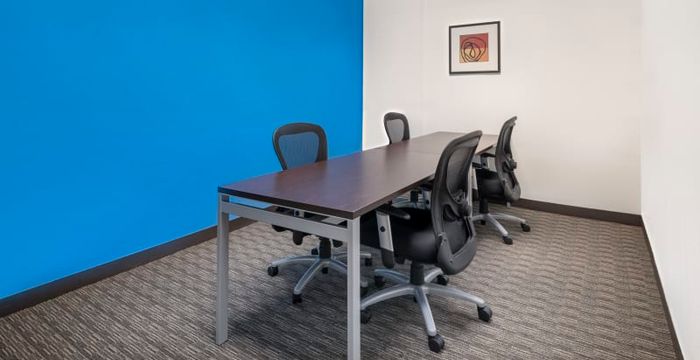 Galleria Village - Image 3