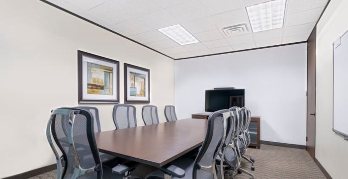 Galleria Village - Image 4