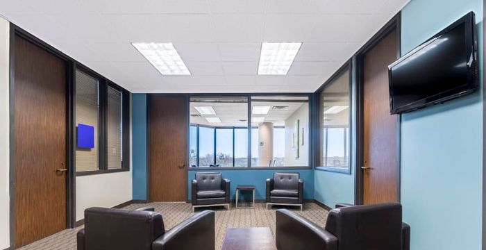 Galleria Village - Image 2