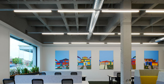 552 Victoria Street, North Melbourne - Image 3