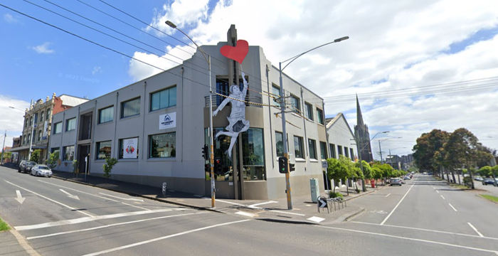 552 Victoria Street, North Melbourne - Image 5