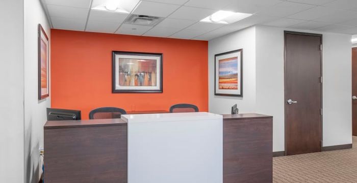 360 Bloomfield Avenue, Windsor - Image 5