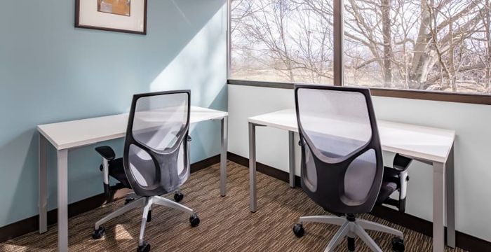 360 Bloomfield Avenue, Windsor - Image 3