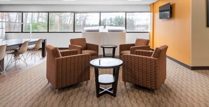 360 Bloomfield Avenue, Windsor - Image 2