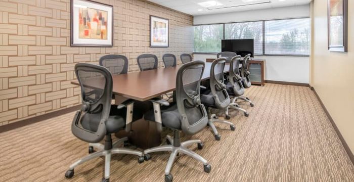 360 Bloomfield Avenue, Windsor - Image 3