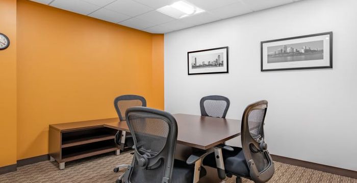 360 Bloomfield Avenue, Windsor - Image 3