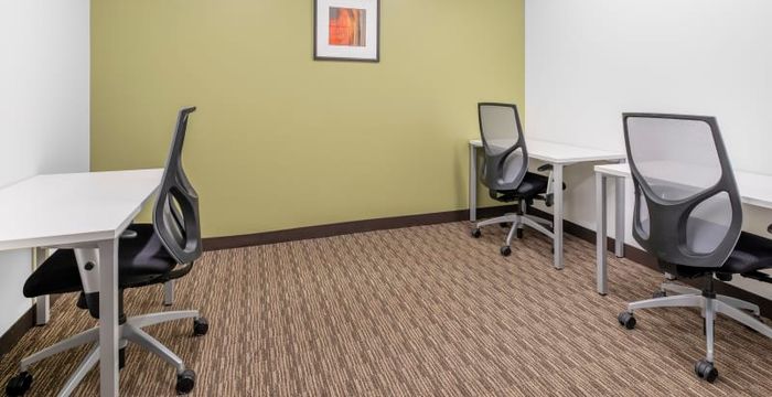 360 Bloomfield Avenue, Windsor - Image 4