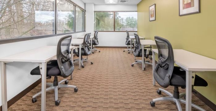 360 Bloomfield Avenue, Windsor - Image 5