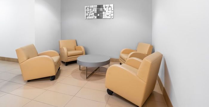 24624 Interstate 45 North, Spring - Image 3