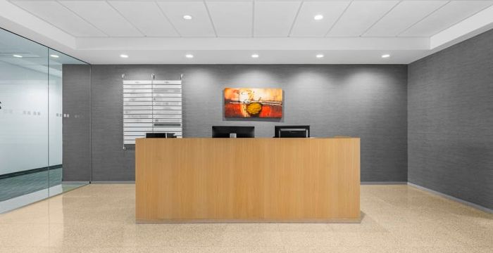 24624 Interstate 45 North, Spring - Image 4