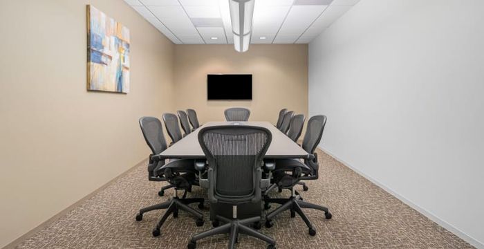 Woodlands 45 Corporate Center - Image 4