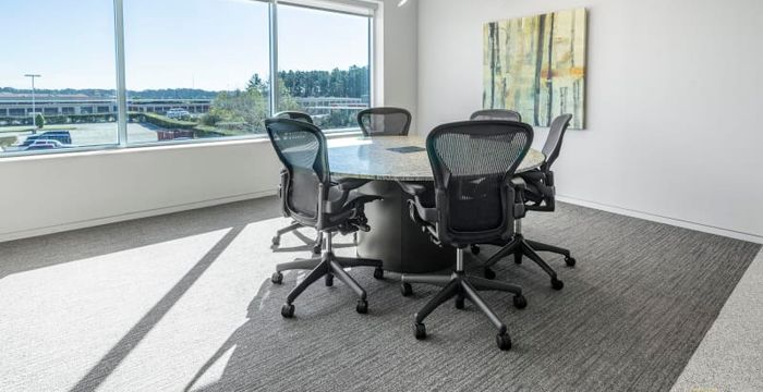 Woodlands 45 Corporate Center - Image 5