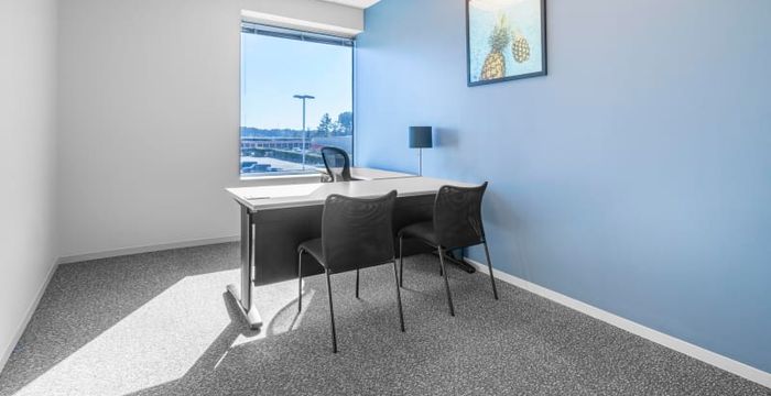 24624 Interstate 45 North, Spring - Image 5