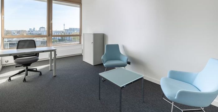 7 Prinzenallee, Dusseldorf - Image 4