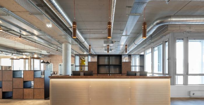 7 Prinzenallee, Dusseldorf - Image 4