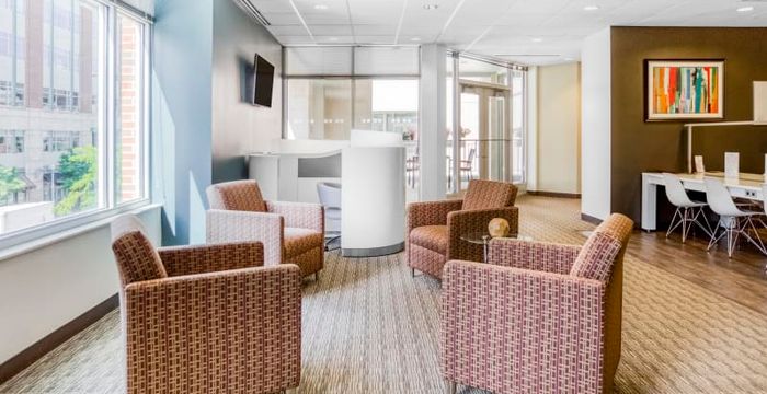 North Shore Place II North Shore Place II - Image 2