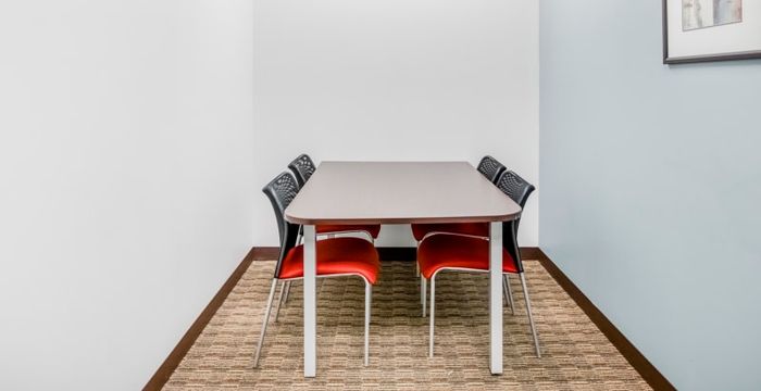 322 N Shore Dr 322 N Shore Dr, Pittsburgh - Image 3