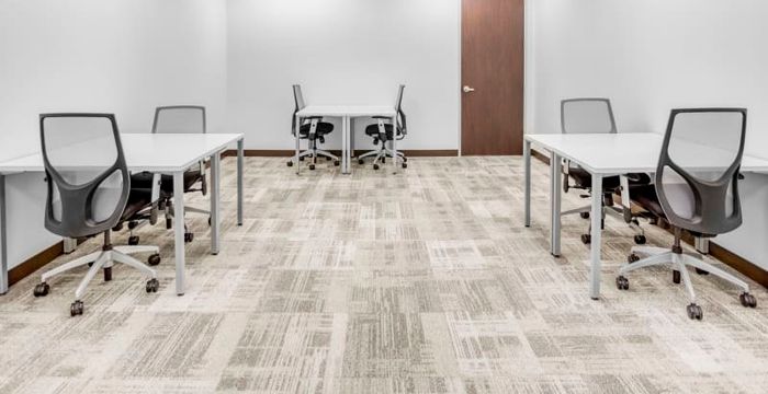 322 N Shore Dr, Pittsburgh - Image 5