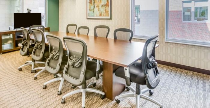 322 N Shore Dr, Pittsburgh - Image 5