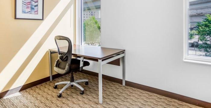 322 N Shore Dr, Pittsburgh - Image 4