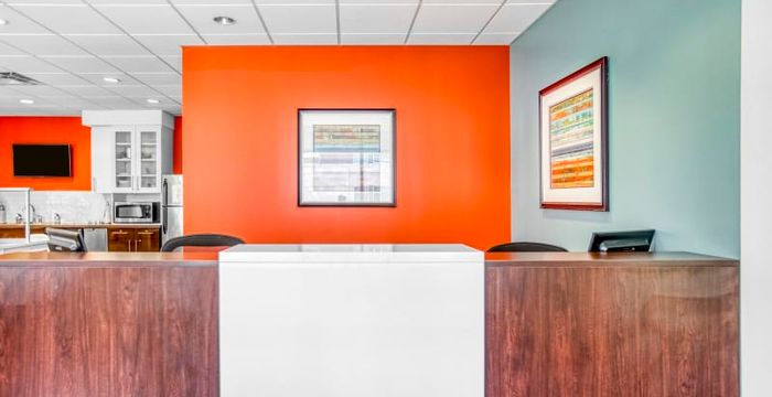 322 N Shore Dr 322 N Shore Dr, Pittsburgh - Image 2