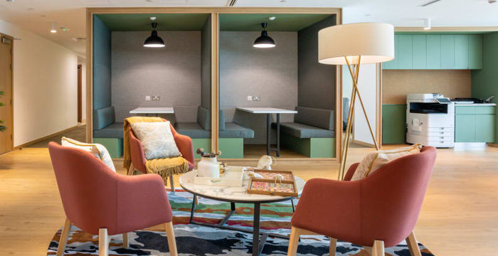 Block  A Dubai Airport Free Zone, Dubai - Image 5