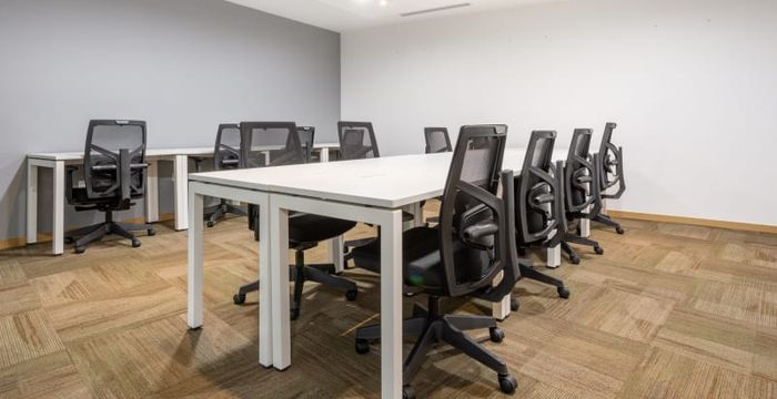 Block  A Dubai Airport Free Zone, Dubai - Image 3